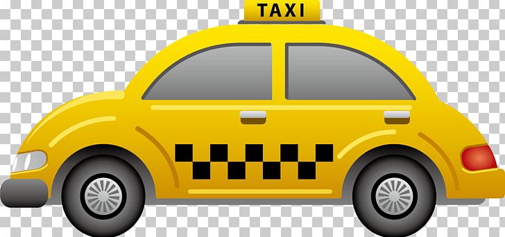Taxi Icon PNG, Clipart, Automotive Design, Car, Cartoon, Compact Car, Design Element Free PNG Download