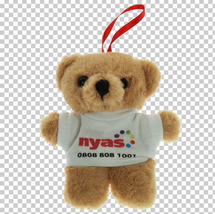 Teddy Bear Tiny Ted T-shirt Stuffed Animals & Cuddly Toys PNG, Clipart, Animals, Bag, Bear, Business, Carnivoran Free PNG Download