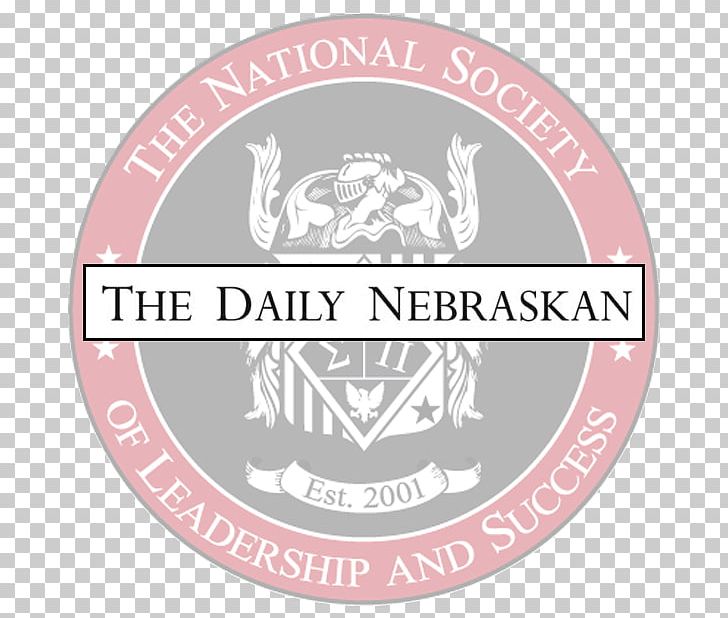 The National Society Of Leadership And Success Organization Morehouse College PNG, Clipart, Badge, Benefit Society, Brand, Community, Emblem Free PNG Download