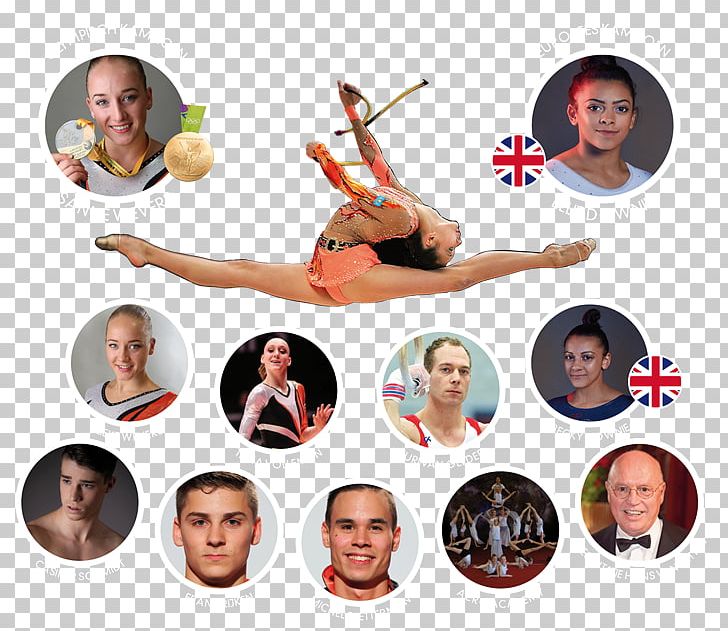 The UEFA European Football Championship Artistic Gymnastics Human Behavior Leek Bronze PNG, Clipart, Arm, Artistic Gymnastics, Beam, Behavior, Bronze Free PNG Download