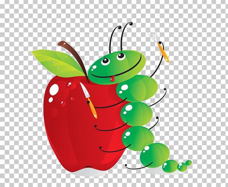 The Very Hungry Caterpillar Euclidean Photography Illustration PNG, Clipart, Apple Fruit, Apple Logo, Balloon Cartoon, Boy Cartoon, Cartoon Free PNG Download