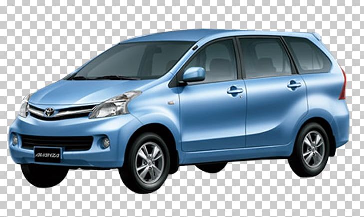 TOYOTA AVANZA 1.5 G M/T Car Minivan Toyota Sienta PNG, Clipart, Aut, Automotive Exterior, Avanza, Brand, Bumper Free PNG Download