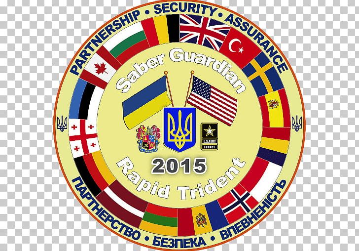 Ukraine NATO Military Exercise Швидкий тризуб PNG, Clipart, Area, Army, Badge, Battalion, Bundeswehr Free PNG Download