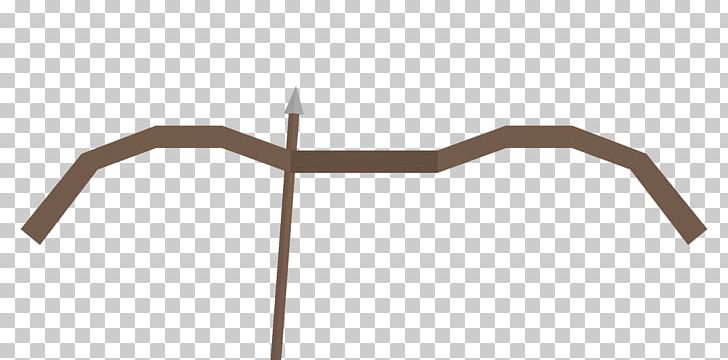 Unturned Wiki Bow Meter PNG, Clipart, Angle, Animal, Arrow Bow, Bow, Chinese Wikipedia Free PNG Download