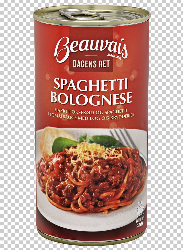 Vegetarian Cuisine European Cuisine Bolognese Sauce Harissa Spaghetti PNG, Clipart, Bolognese Sauce, Bucatini, Condiment, Convenience Food, Cookware And Bakeware Free PNG Download