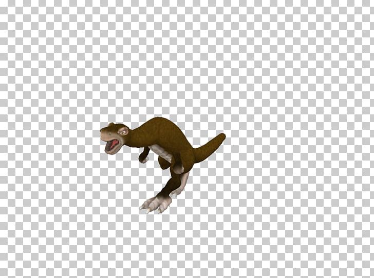 Velociraptor Tyrannosaurus Fauna Carnivores Terrestrial Animal PNG, Clipart, Animal, Animal Figure, Carnivoran, Carnivores, Dinosaur Free PNG Download
