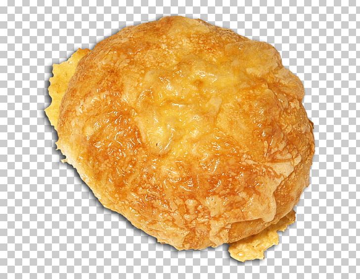 Vetkoek Bakery Small Bread Cheese Gougère PNG, Clipart, Baked Goods, Bakery, Baking, Cheese, Deep Frying Free PNG Download