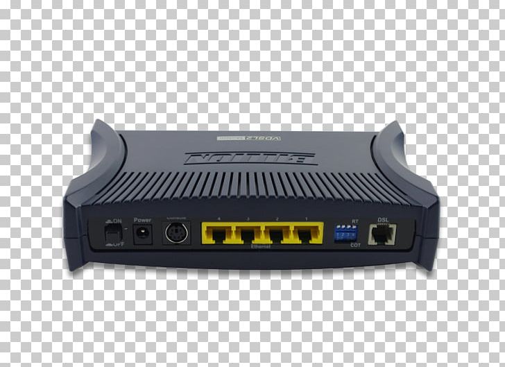 Wireless Router Modem Wireless Access Points VDSL2 PNG, Clipart, Audio Receiver, Bec, Cable Modem, Computer Port, Customerpremises Equipment Free PNG Download