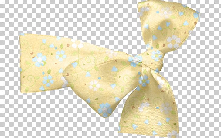 Yellow Shoelace Knot Textile PNG, Clipart, Belt, Bow, Bowknot, Bow Tie, Download Free PNG Download