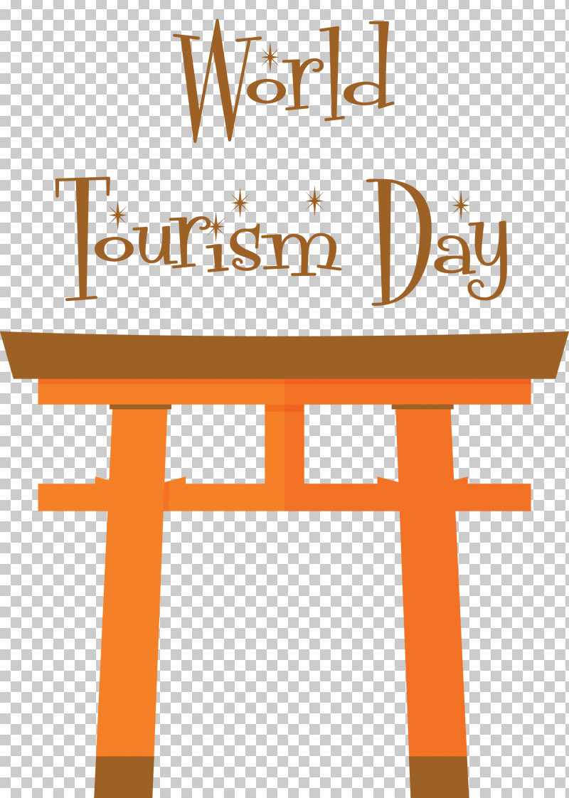 World Tourism Day Travel PNG, Clipart, Behavior, Happiness, Human, Line, Logo Free PNG Download