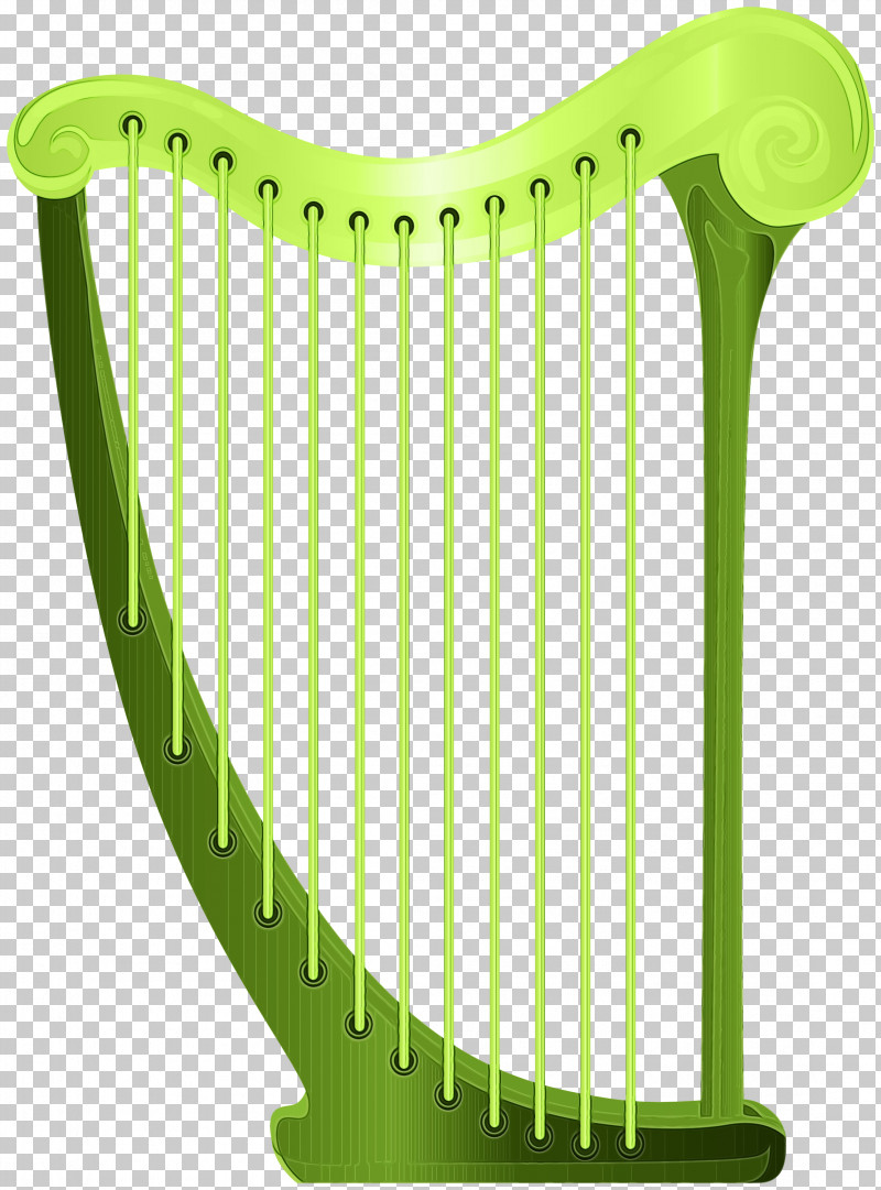 Angle Celtic Harp Mathematics Geometry PNG, Clipart, Angle, Celtic Harp, Geometry, Mathematics, Paint Free PNG Download