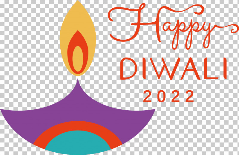 Deepavali PNG, Clipart, Deepavali, Divali, Diya Free PNG Download