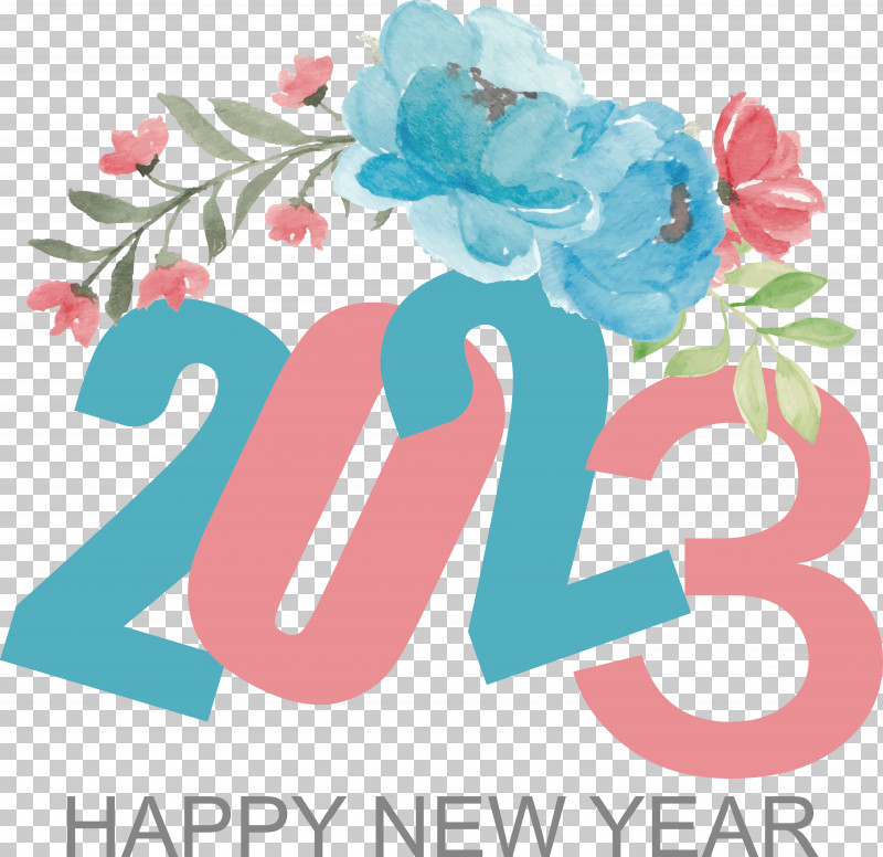 Floral Design PNG, Clipart, Arts, Floral Design, Flower, Logo, New Year Free PNG Download