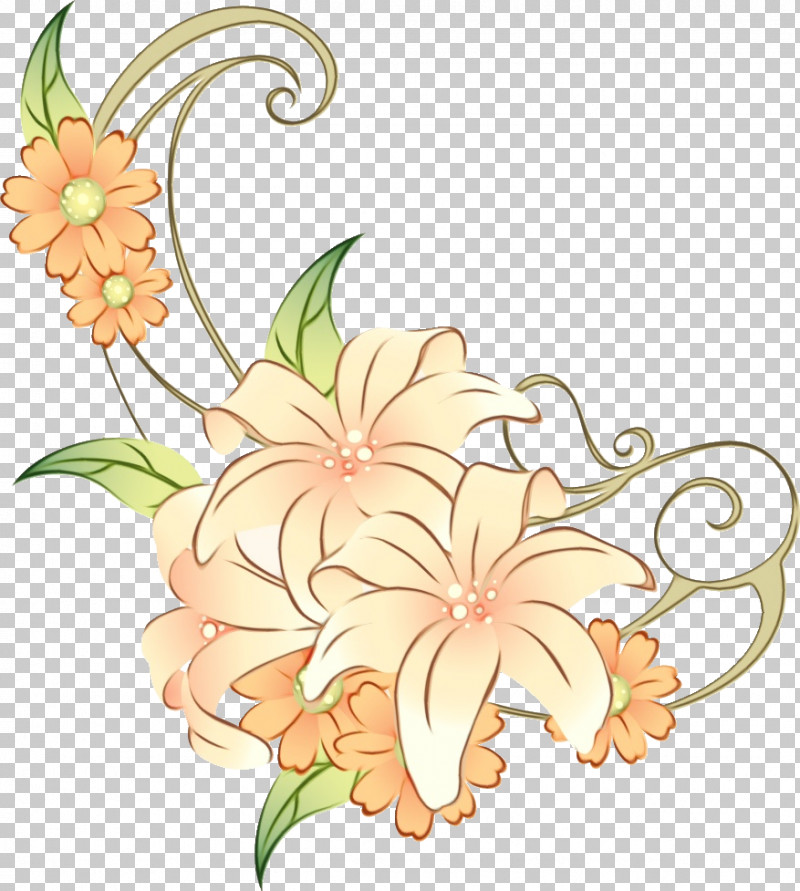 Floral Design PNG, Clipart, Character, Chrysanthemum, Cut Flowers, Floral Design, Flower Free PNG Download