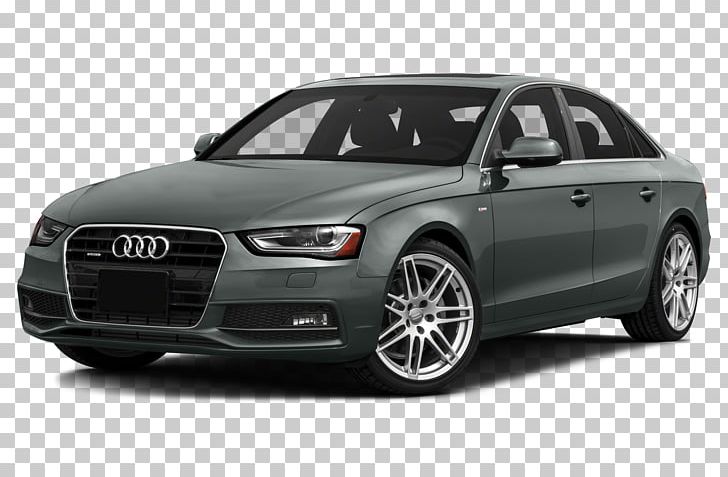 2014 Audi A4 Car Audi A6 Audi Q3 PNG, Clipart, 2014 Audi A4, Audi, Audi A4, Audi A5, Audi A6 Free PNG Download
