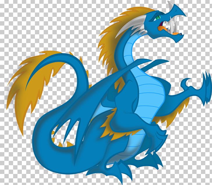 Animal PNG, Clipart, Animal, Animal Figure, Dragon, Fictional Character, Mythical Creature Free PNG Download