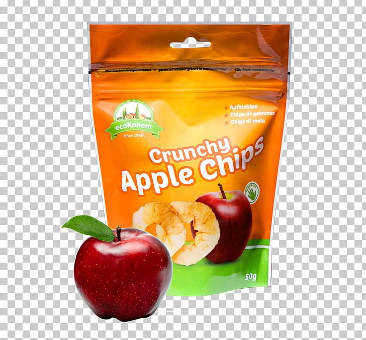Apple Prune Vegetarian Cuisine Dried Fruit Potato Chip PNG, Clipart, Apple, Apple Chip, Apples, Diet Food, Dried Fruit Free PNG Download