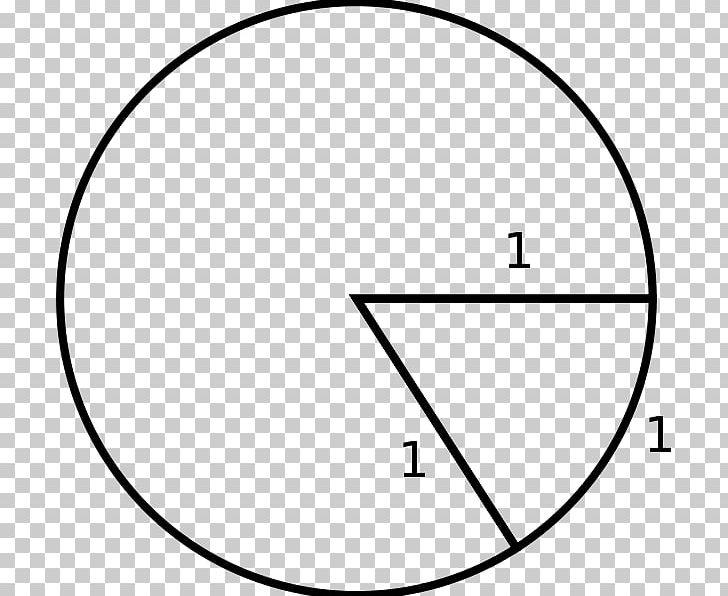 Area Of A Circle Angle Point Inscribed Figure PNG, Clipart, Angle, Area, Area Of A Circle, Black, Black And White Free PNG Download
