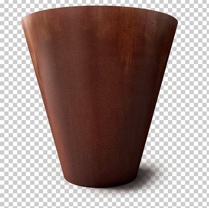 Autodesk Revit Vase Computer-aided Design Flowerpot Ceramic PNG, Clipart, Archicad, Artifact, Artlantis, Autocad, Autocad Dxf Free PNG Download