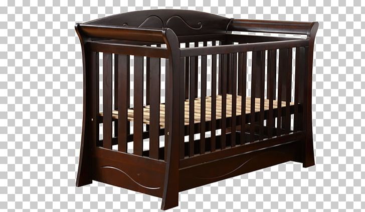 Baby Master Bed Frame Cots Infant PNG, Clipart, Australia, Bed, Bed Frame, Brand, Business Free PNG Download