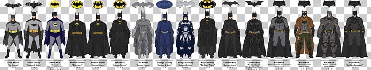 Batman Robin Batsuit Film PNG, Clipart, Batman, Batman Begins, Batman Beyond, Batman Forever, Batman Returns Free PNG Download