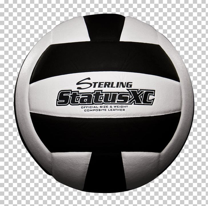 Beach Volleyball Mikasa Sports PNG, Clipart, Ball, Beach Volleyball, Brand, Lacrosse, Mikasa Sports Free PNG Download