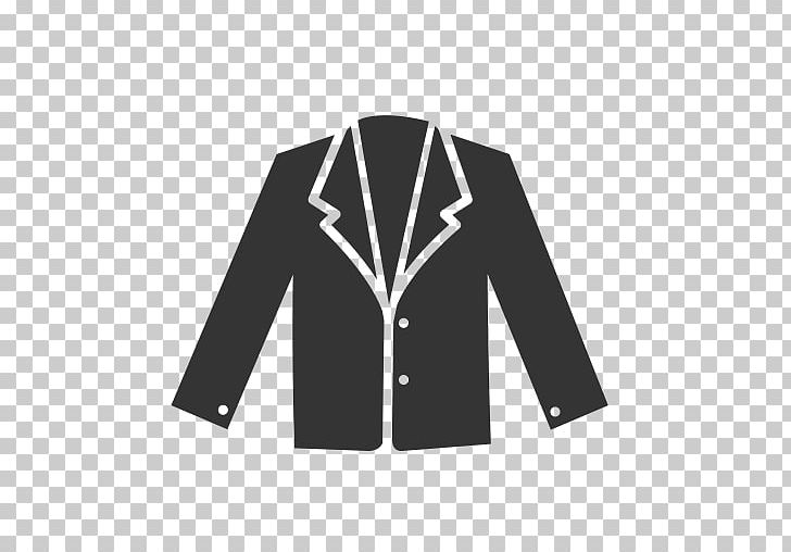 Blazer Computer Icons Portable Network Graphics Jacket PNG, Clipart, Angle, Black, Blazer, Brand, Clothing Free PNG Download