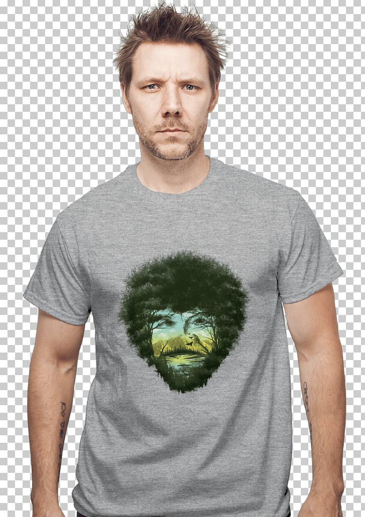 Bob Ross T-shirt Clothing Polo Shirt PNG, Clipart, Beard, Bob, Bob Ross, Clothing, Dress Shirt Free PNG Download