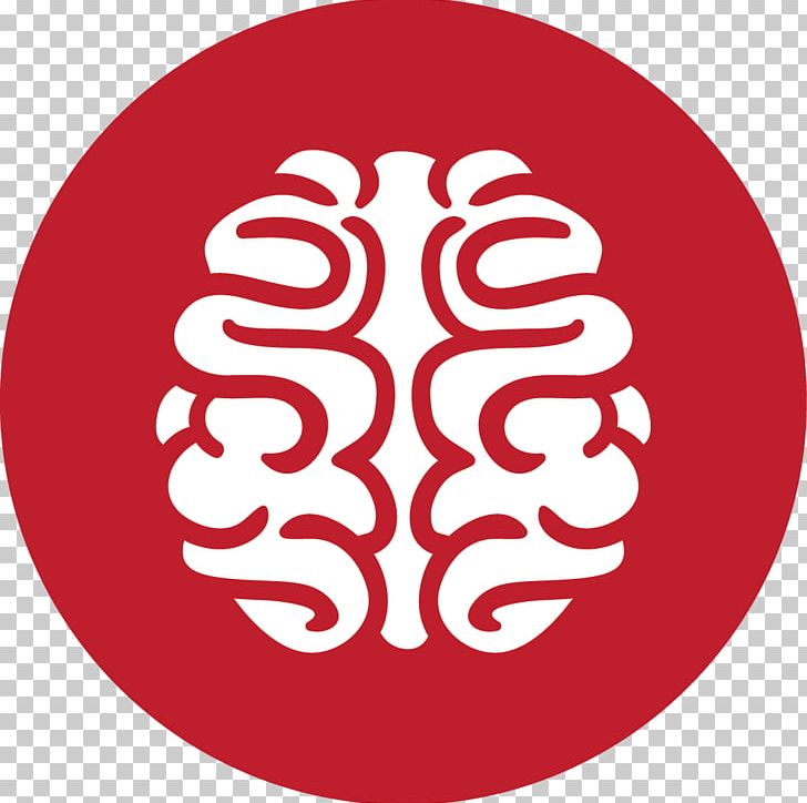 Brain Drain PNG, Clipart, Area, Brain, Brain Drain Mind Games, Brain Training Brain Games, Circle Free PNG Download