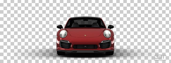Bumper Sports Car Luxury Vehicle City Car PNG, Clipart, 3 Dtuning, 911 Turbo S, Bumper, Car, City Car Free PNG Download