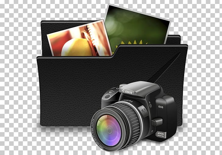 Camera Nikon D5300 Digital SLR Photography PNG, Clipart, Brand, Camera, Camera Accessory, Camera Flashes, Camera Lens Free PNG Download