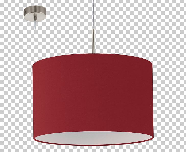 Chandelier Light Fixture Lamp Shades Lighting PNG, Clipart, Angle, Ceiling Fixture, Chandelier, Color, Edison Screw Free PNG Download