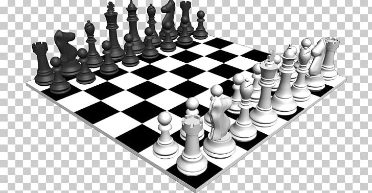 Chess Piece Chessboard Chess Basics Lewis Chessmen PNG, Clipart, Asc, Black And White, Board Game, Chess, Chess Piece Free PNG Download