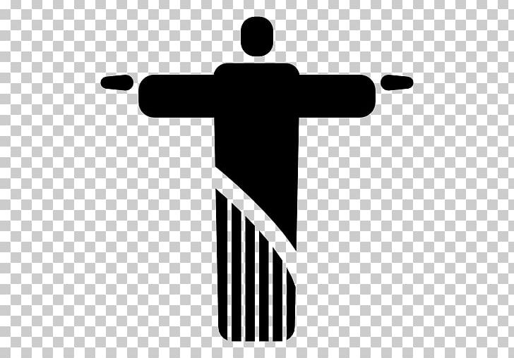 Christ The Redeemer Monument Computer Icons PNG, Clipart, Black, Black And White, Christ The Redeemer, Colosseum, Computer Icons Free PNG Download