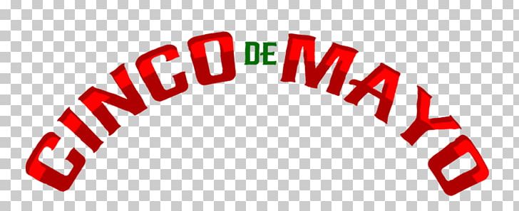 Cinco De Mayo Mexico Party Holiday Pettit Marine Paint PNG, Clipart, Brand, Cinco De Mayo, Craft, Desktop Wallpaper, Dinner Free PNG Download