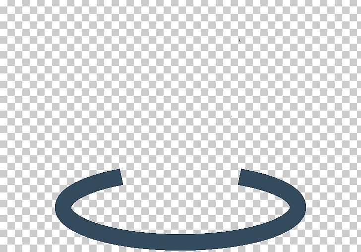 Circle Brand Angle PNG, Clipart, Angle, Area, Brand, Circle, Diagram Free PNG Download