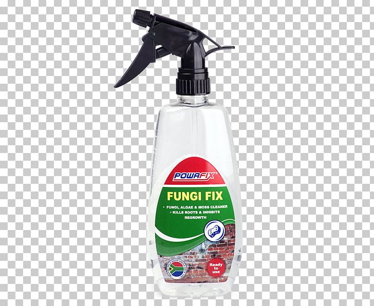 Cleaning Agent Cleaner Liquid PNG, Clipart, Cement, Cleaner, Cleaning, Cleaning Agent, Lacquer Free PNG Download