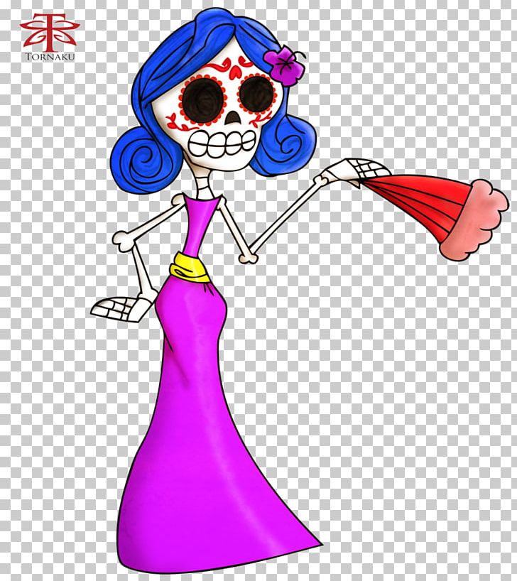 Clothing Accessories Finger Fashion PNG, Clipart, Art, Cartoon, Catrina, Character, Clothing Accessories Free PNG Download