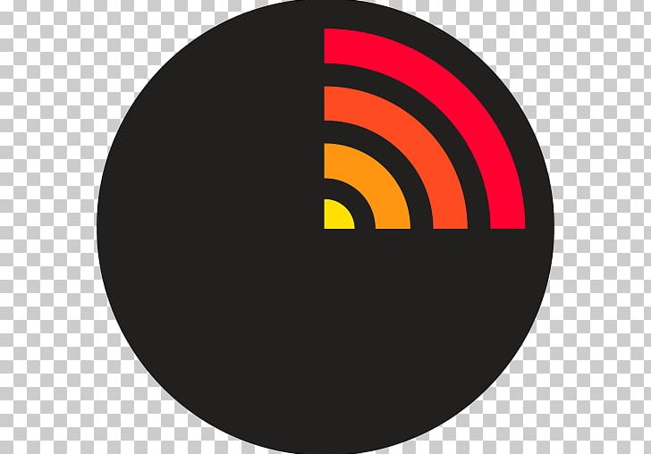 CMYK Color Model Cyan Logo PNG, Clipart, Black, Brand, Circle, Cmyk Color Model, Computer Icons Free PNG Download