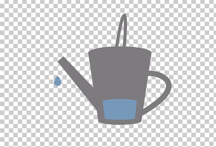 Coffee Cup Kettle Mug PNG, Clipart, Brand, Cercis Siliquastrum, Coffee Cup, Cup, Drinkware Free PNG Download