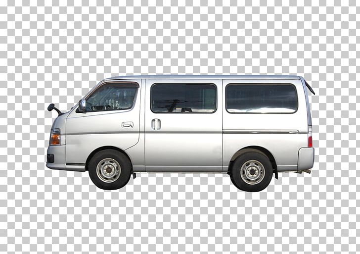 Compact Van Minivan Nissan Caravan MERCEDES B-CLASS PNG, Clipart, Automotive Wheel System, Brand, Car, Commercial Vehicle, Compact Car Free PNG Download