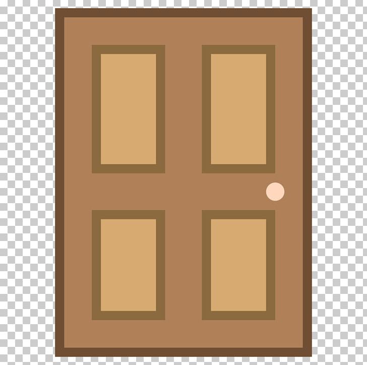 Computer Icons Door PNG, Clipart, Angle, Brown, Can Stock Photo, Clip Art, Computer Icons Free PNG Download
