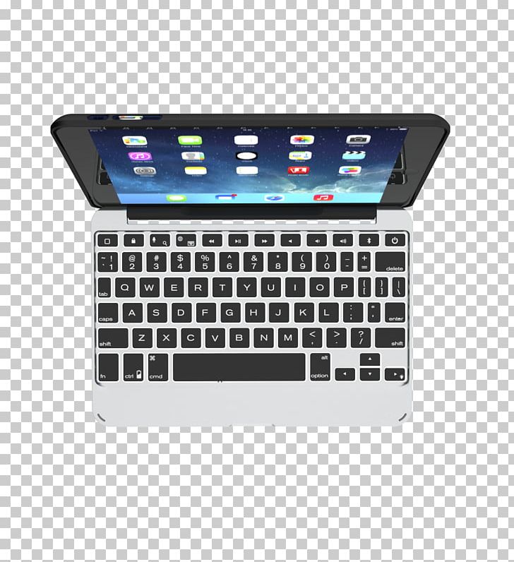 Computer Keyboard Logitech IPad IPhone Wireless PNG, Clipart, Apple, Apple, Apple Ipad, Computer, Computer Accessory Free PNG Download
