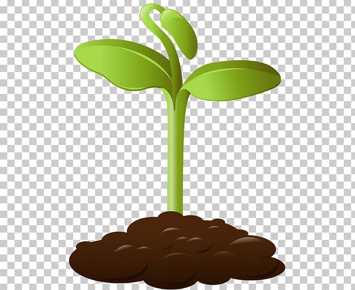 Crop Agriculture Farm PNG, Clipart, Agriculture, Clip, Computer Icons, Crop, Drawing Free PNG Download