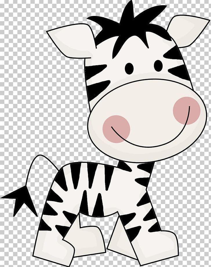 Cuteness PNG, Clipart, Artwork, Black And White, Cartoon Animal, Clip Art, Cuteness Free PNG Download