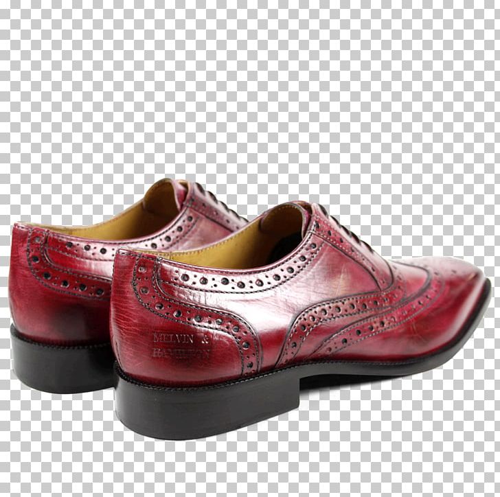Derby Shoe Hamilton Brown PNG, Clipart, Brown, Crosstraining, Cross Training Shoe, Derby Shoe, Footwear Free PNG Download