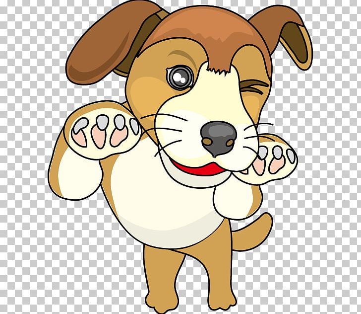 Dog Breed Puppy Love PNG, Clipart, Animals, Artwork, Breed, Carnivoran, Cartoon Free PNG Download