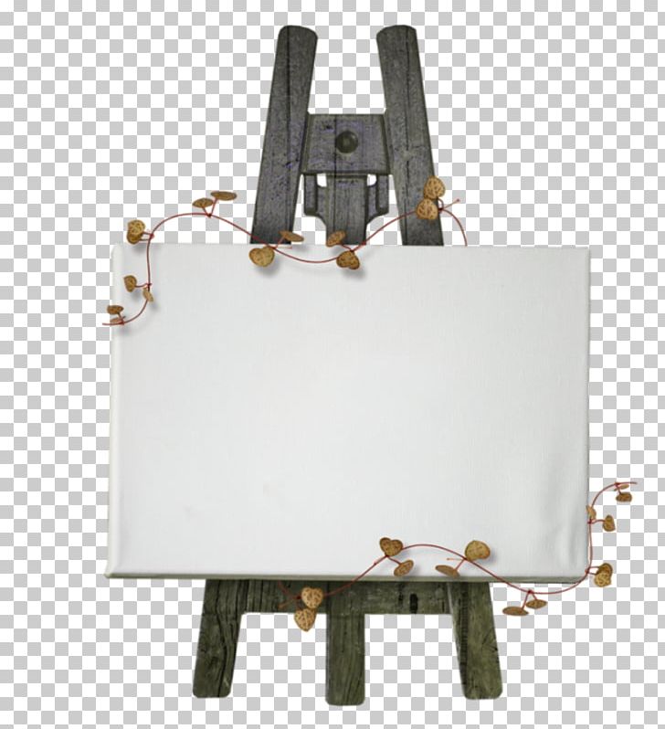 Easel Painting Drawing Board PNG, Clipart, Art, Canvas, Drawing, Drawing Board, Easel Free PNG Download