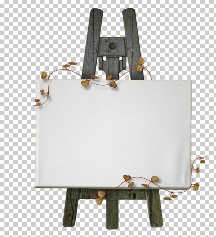 Board Painting PNG Images With Transparent Background