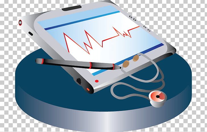 Electronic Health Record Medical Record Health Care Medicine Patient PNG, Clipart, Brand, Electronic, Electronic Health Record, Electronics, Epic Systems Free PNG Download